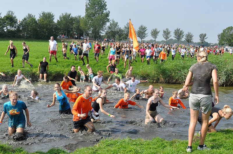 Sloot_en Slob_064.JPG